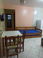 Brisas do Farol - Aluguel Economico