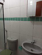 Brisas do Farol - Aluguel Economico