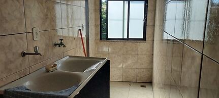 Brisas do Farol - Aluguel Economico