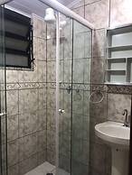 Brisas do Farol - Aluguel Economico