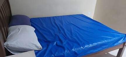 Brisas do Farol - Aluguel Economico