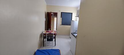 Brisas do Farol - Aluguel Economico