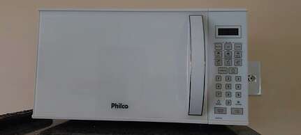 Brisas do Farol - Aluguel Economico