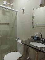 Brisas do Farol - Aluguel Economico