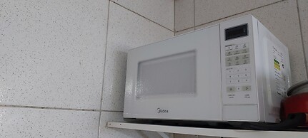 Brisas do Farol - Aluguel Economico