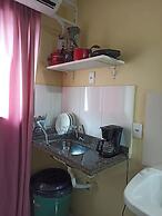 Brisas do Farol - Aluguel Economico