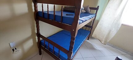 Brisas do Farol - Aluguel Economico