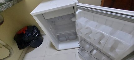 Brisas do Farol - Aluguel Economico