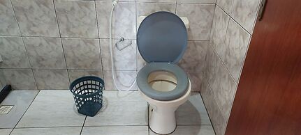 Brisas do Farol - Aluguel Economico