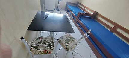 Brisas do Farol - Aluguel Economico