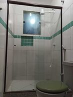 Brisas do Farol - Aluguel Economico