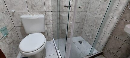 Brisas do Farol - Aluguel Economico