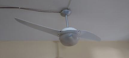 Brisas do Farol - Aluguel Economico