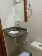 Brisas do Farol - Aluguel Economico