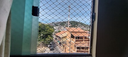 Brisas do Farol - Aluguel Economico