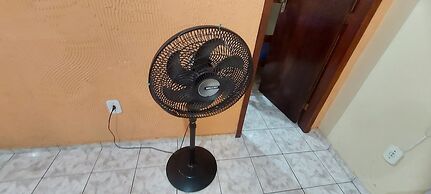 Brisas do Farol - Aluguel Economico