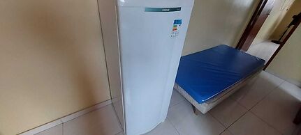 Brisas do Farol - Aluguel Economico