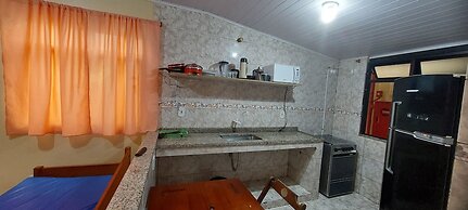 Brisas do Farol - Aluguel Economico