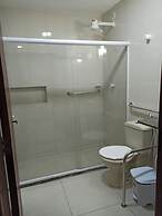 Brisas do Farol - Aluguel Economico