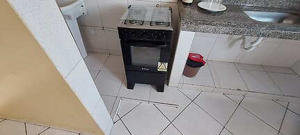 Brisas do Farol - Aluguel Economico