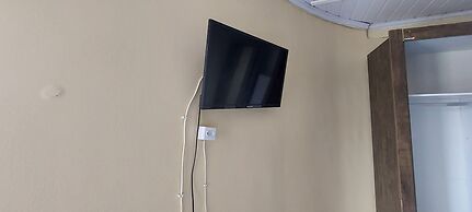 Brisas do Farol - Aluguel Economico