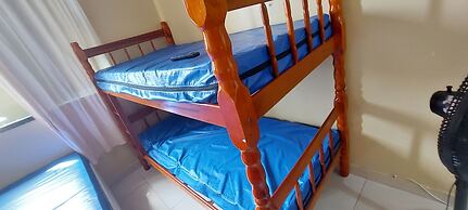 Brisas do Farol - Aluguel Economico