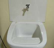 Brisas do Farol - Aluguel Economico