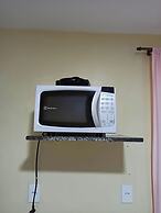 Brisas do Farol - Aluguel Economico