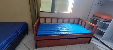 Brisas do Farol - Aluguel Economico