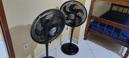 Brisas do Farol - Aluguel Economico