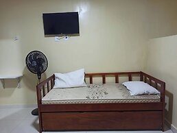 Brisas do Farol - Aluguel Economico