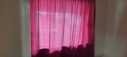 Brisas do Farol - Aluguel Economico