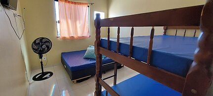 Brisas do Farol - Aluguel Economico