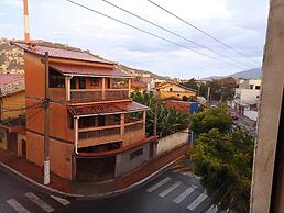 Brisas do Farol - Aluguel Economico