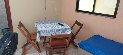 Brisas do Farol - Aluguel Economico