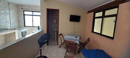 Brisas do Farol - Aluguel Economico