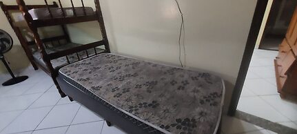 Brisas do Farol - Aluguel Economico