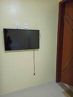 Brisas do Farol - Aluguel Economico