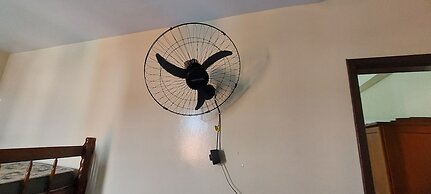 Brisas do Farol - Aluguel Economico