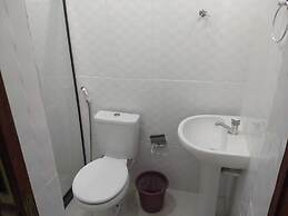 Brisas do Farol - Aluguel Economico