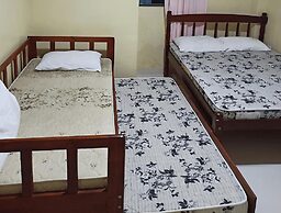 Brisas do Farol - Aluguel Economico