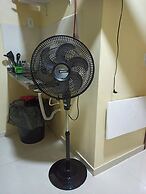 Brisas do Farol - Aluguel Economico