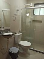 Brisas do Farol - Aluguel Economico