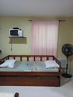 Brisas do Farol - Aluguel Economico