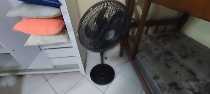 Brisas do Farol - Aluguel Economico