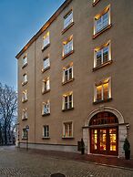 Garamond, a Tribute Portfolio Hotel, Krakow Old Town