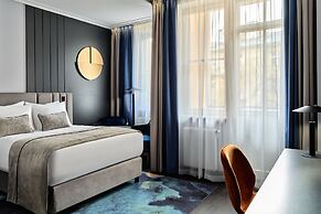 Garamond, a Tribute Portfolio Hotel, Krakow Old Town