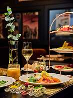 Garamond, a Tribute Portfolio Hotel, Krakow Old Town