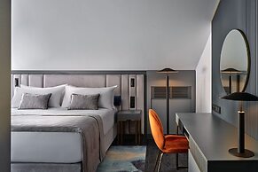 Garamond, a Tribute Portfolio Hotel, Krakow Old Town