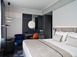 Garamond, a Tribute Portfolio Hotel, Krakow Old Town